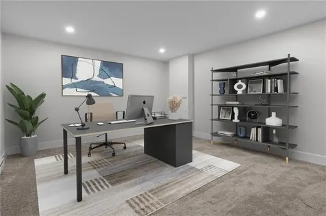 9 Buffalo Avenue Warren RI 02885