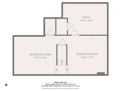 9 Buffalo Avenue Warren RI 02885