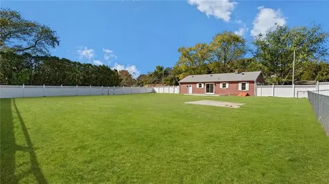 9 Buffalo Avenue Warren RI 02885