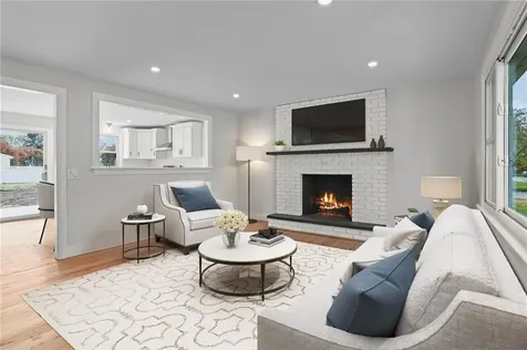 9 Buffalo Avenue Warren RI 02885