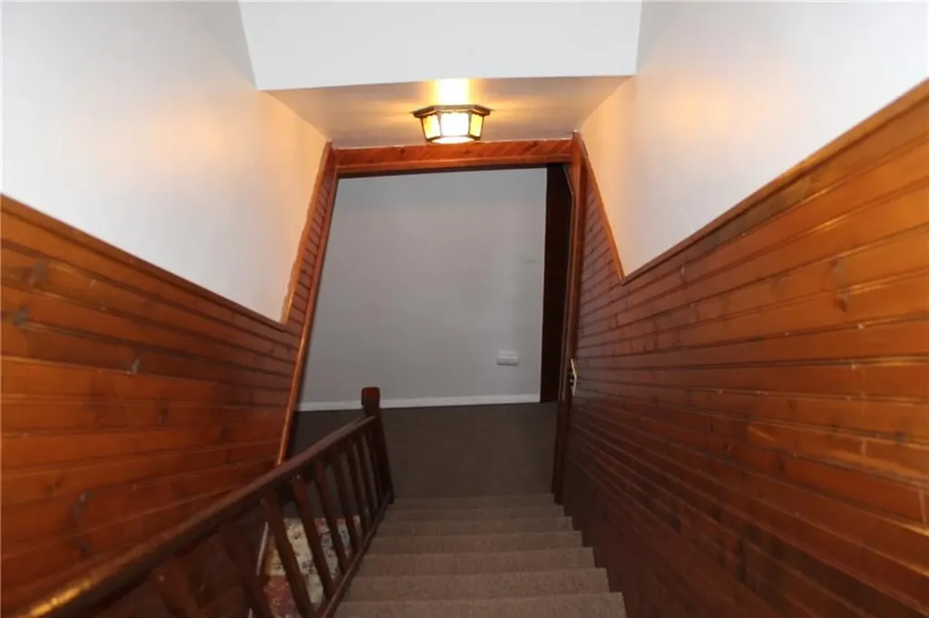 300 England Street Cumberland RI 02864