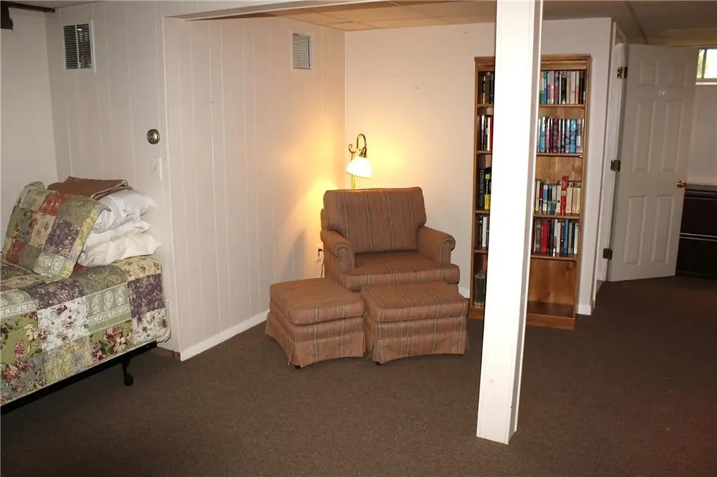 300 England Street Cumberland RI 02864