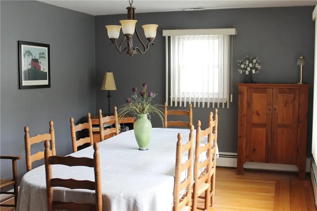 300 England Street Cumberland RI 02864