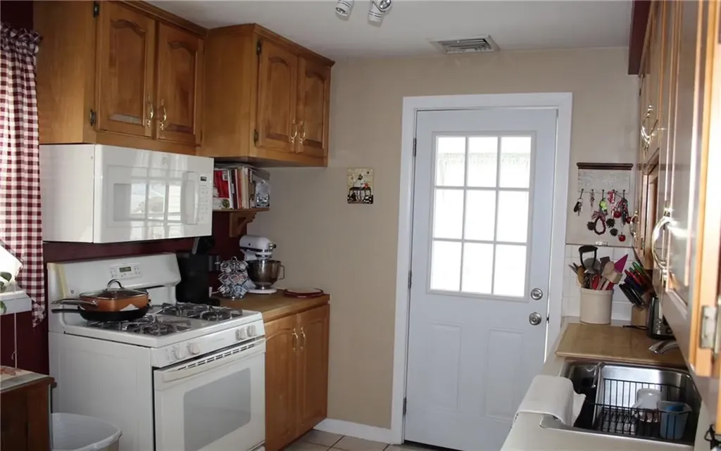 300 England Street Cumberland RI 02864