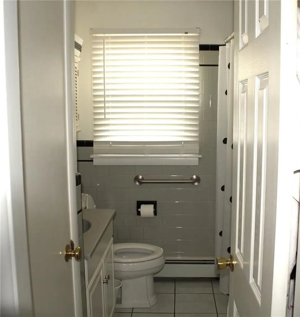 300 England Street Cumberland RI 02864