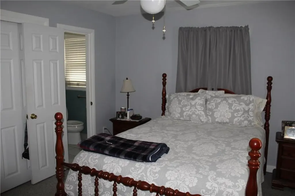 300 England Street Cumberland RI 02864