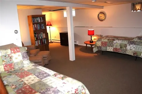 300 England Street Cumberland RI 02864