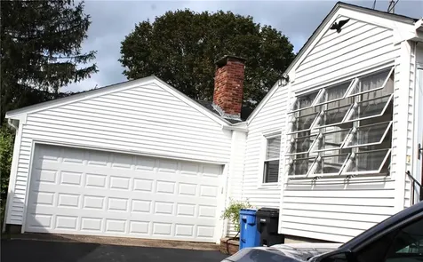 300 England Street Cumberland RI 02864