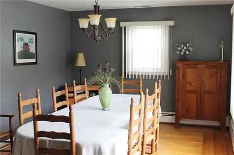 300 England Street Cumberland RI 02864