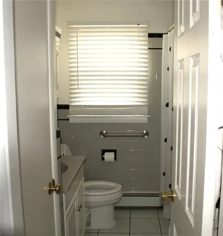 300 England Street Cumberland RI 02864