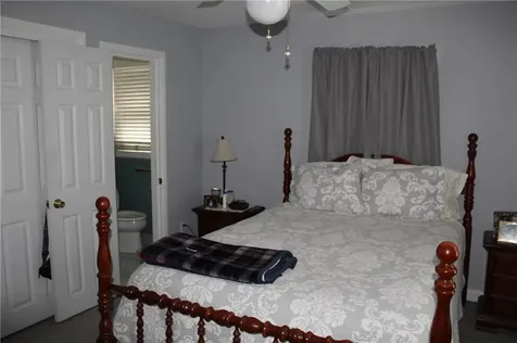 300 England Street Cumberland RI 02864