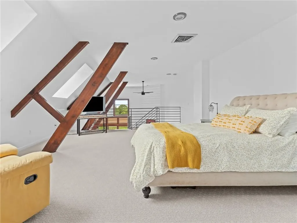 28 Lighthouse Lane Warwick RI 02889