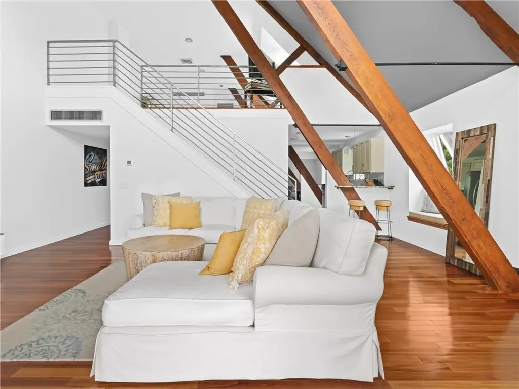 28 Lighthouse Lane Warwick RI 02889