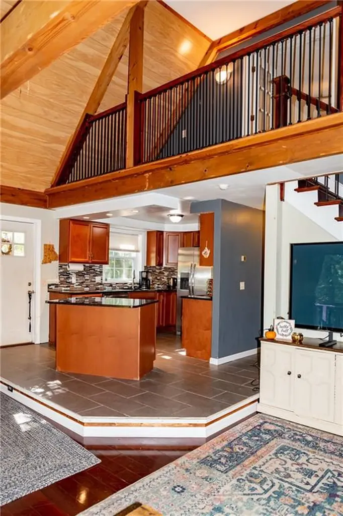 99 Indian Run Trail Smithfield RI 02917