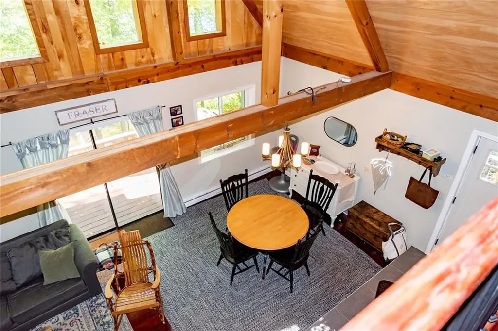 99 Indian Run Trail Smithfield RI 02917