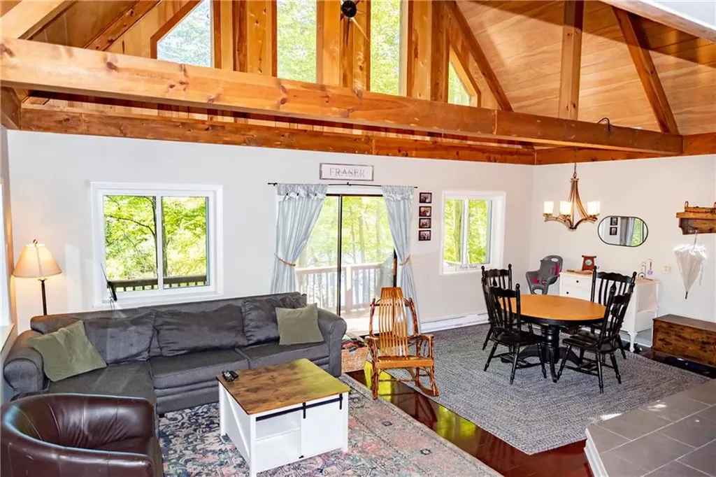 99 Indian Run Trail Smithfield RI 02917