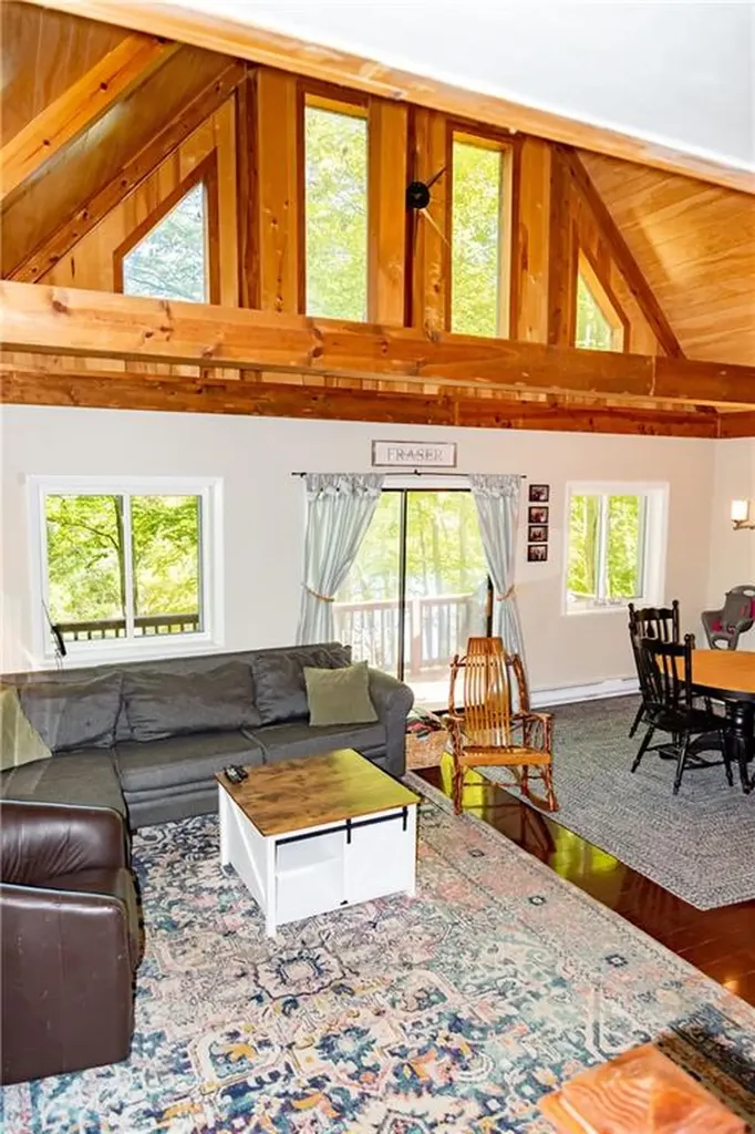 99 Indian Run Trail Smithfield RI 02917