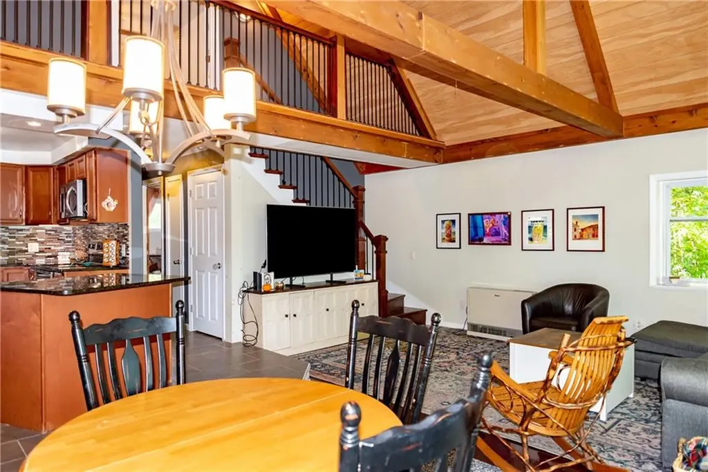 99 Indian Run Trail Smithfield RI 02917