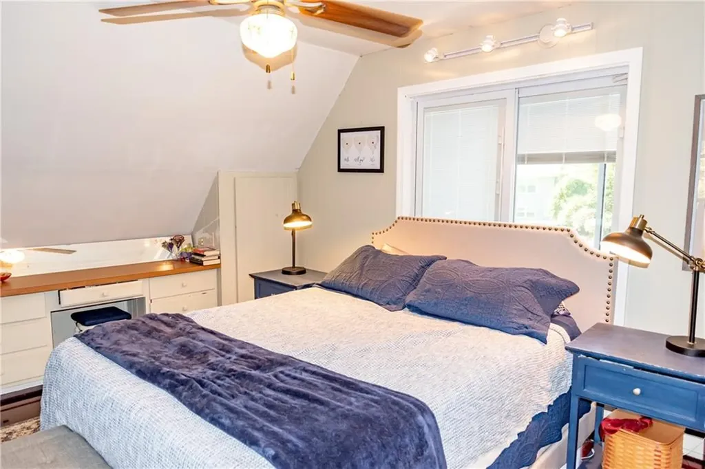 99 Indian Run Trail Smithfield RI 02917