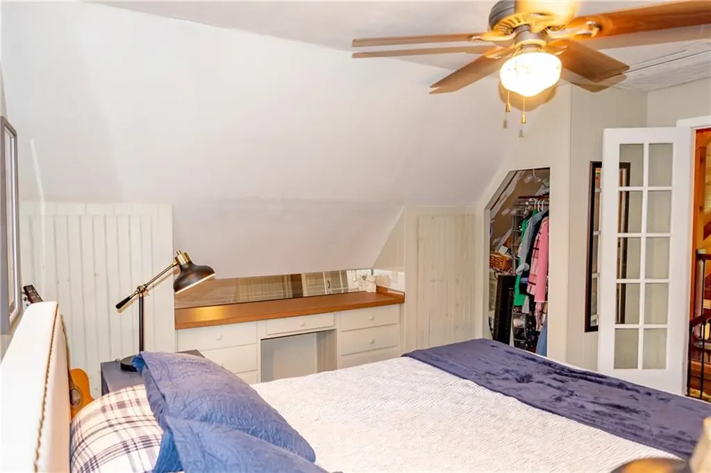 99 Indian Run Trail Smithfield RI 02917