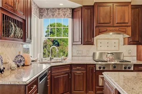 121 Seaside Drive Jamestown RI 02835