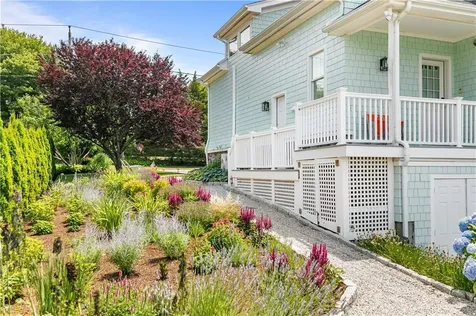 121 Seaside Drive Jamestown RI 02835