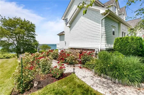 121 Seaside Drive Jamestown RI 02835