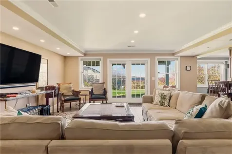 121 Seaside Drive Jamestown RI 02835