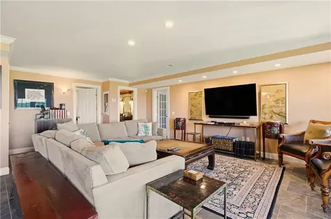 121 Seaside Drive Jamestown RI 02835