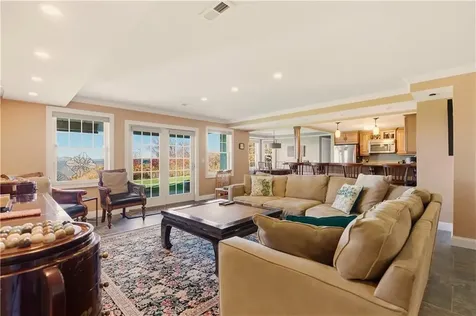 121 Seaside Drive Jamestown RI 02835