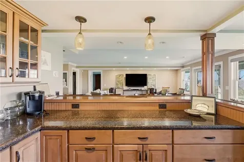 121 Seaside Drive Jamestown RI 02835