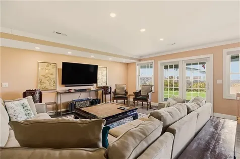 121 Seaside Drive Jamestown RI 02835