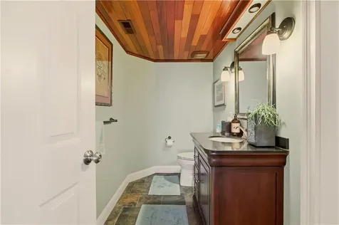 121 Seaside Drive Jamestown RI 02835