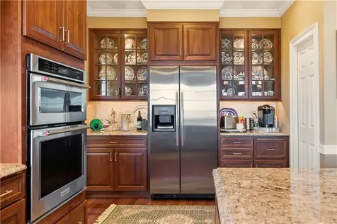 121 Seaside Drive Jamestown RI 02835