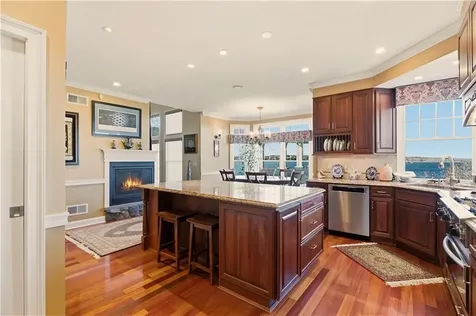 121 Seaside Drive Jamestown RI 02835