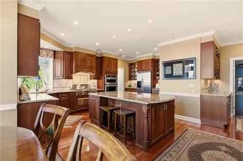 121 Seaside Drive Jamestown RI 02835