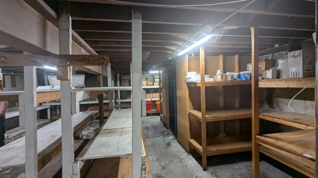 1114 Douglas Pike Smithfield RI 02917