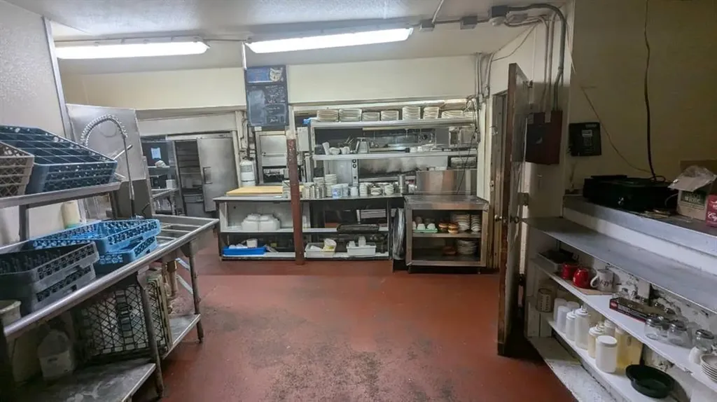 1114 Douglas Pike Smithfield RI 02917