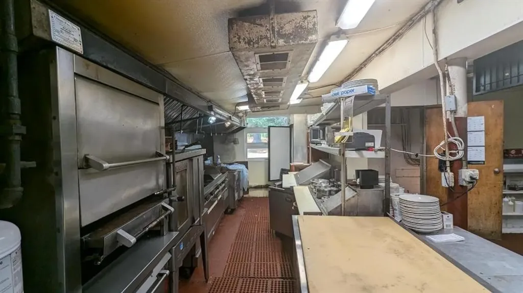 1114 Douglas Pike Smithfield RI 02917