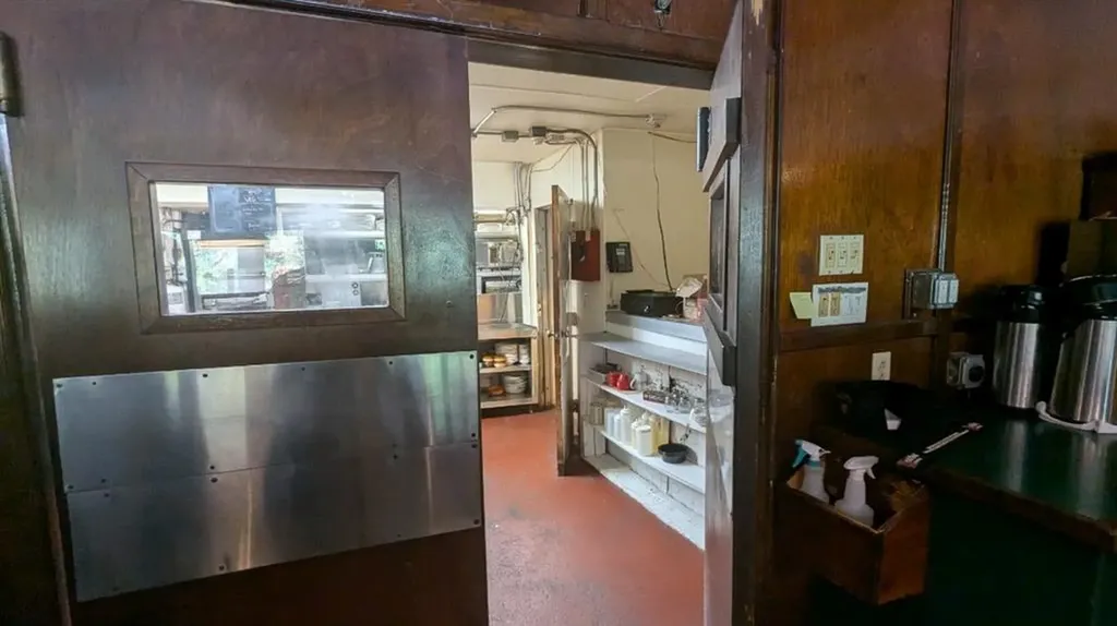 1114 Douglas Pike Smithfield RI 02917