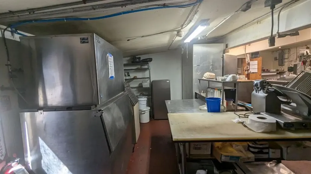 1114 Douglas Pike Smithfield RI 02917