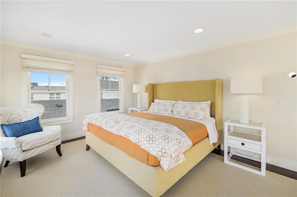 44 Tuckerman Avenue Middletown RI 02842