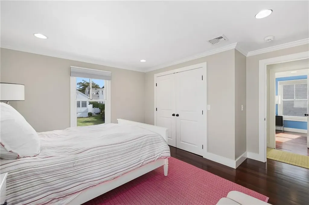 44 Tuckerman Avenue Middletown RI 02842