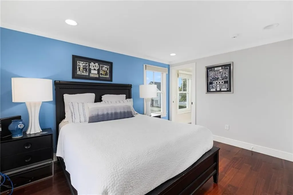 44 Tuckerman Avenue Middletown RI 02842