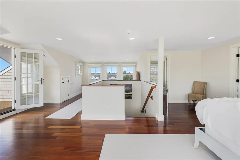 44 Tuckerman Avenue Middletown RI 02842