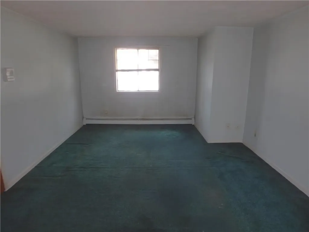 19 Warren Avenue North Providence RI 02911