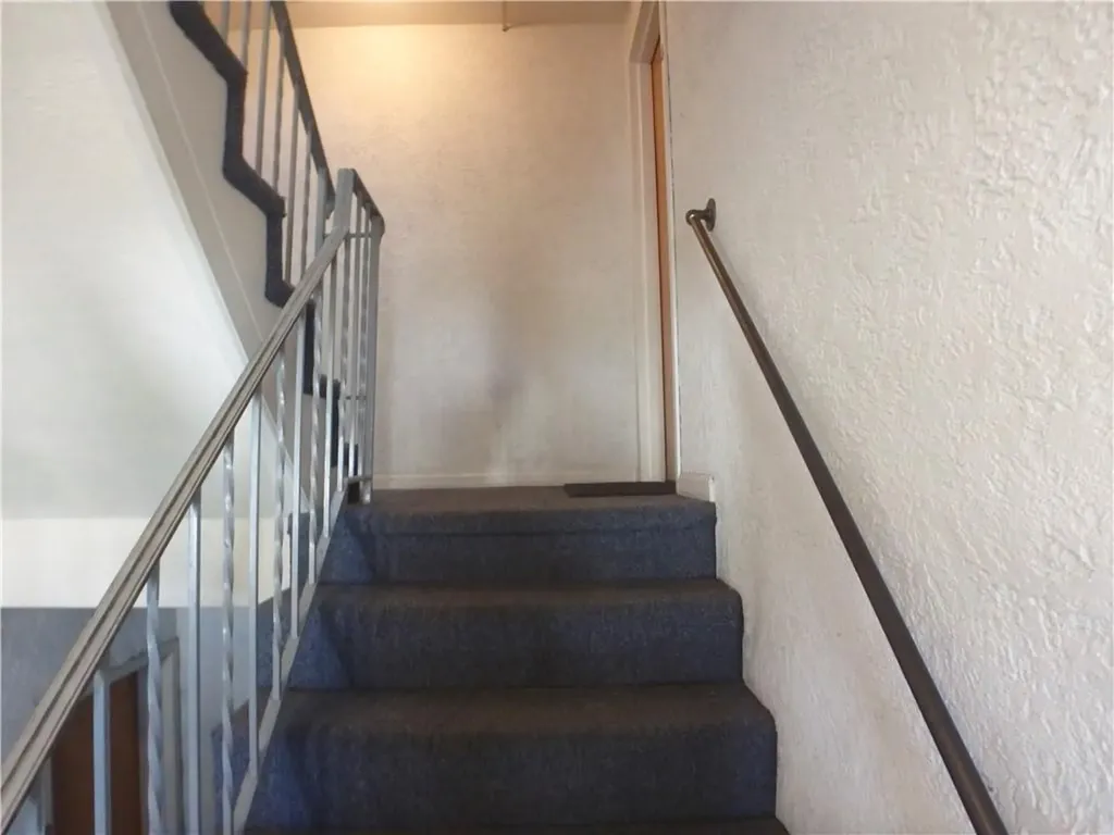 19 Warren Avenue North Providence RI 02911