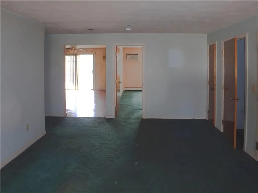 19 Warren Avenue North Providence RI 02911