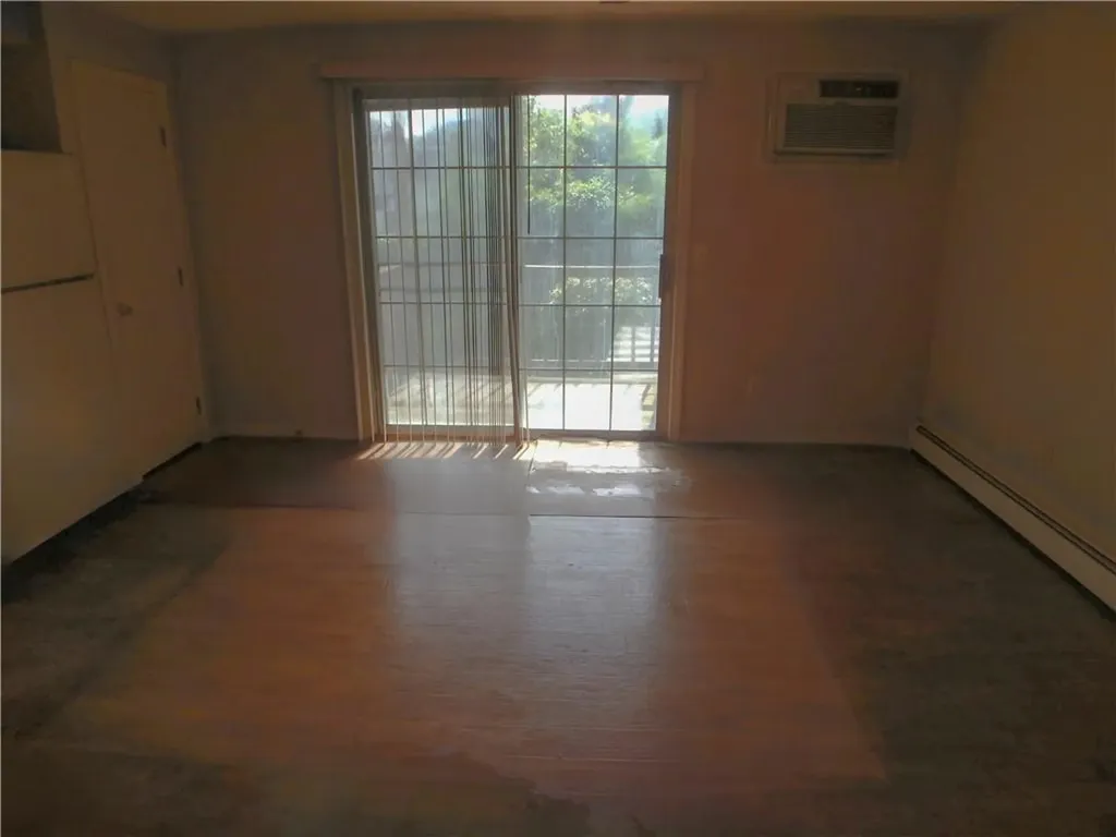 19 Warren Avenue North Providence RI 02911