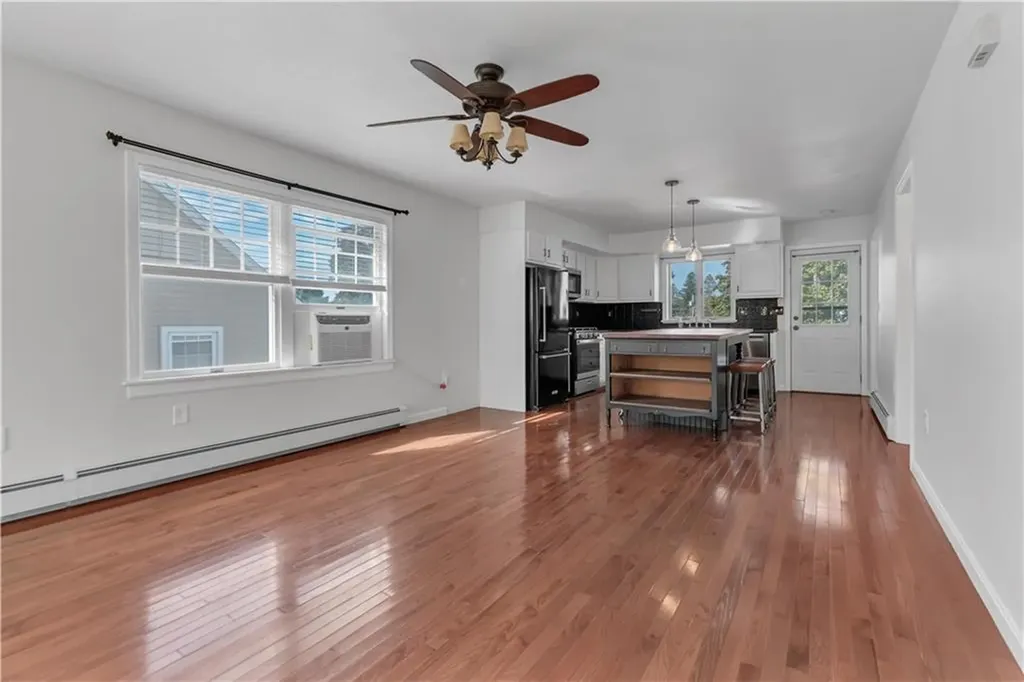 73 Arcadia Avenue Cranston RI 02910